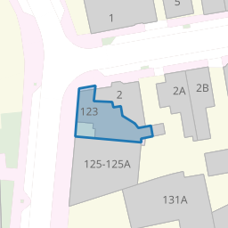 Perceel LNK00-O-11416