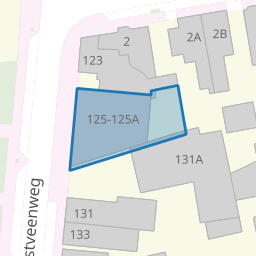 Perceel LNK00-O-11417