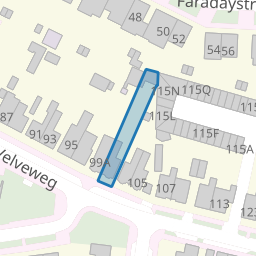 Perceel LNK00-O-11420