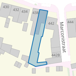 Perceel LNK00-O-11428