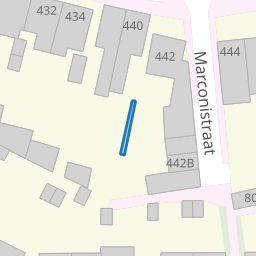 Perceel LNK00-O-11429