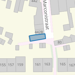 Perceel LNK00-O-11430