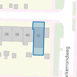 Perceel LNK00-O-11432