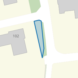 Perceel LNK00-O-11434