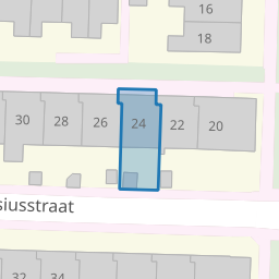 Perceel LNK00-O-11437