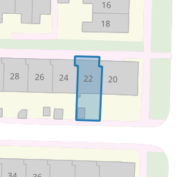 Perceel LNK00-O-11438