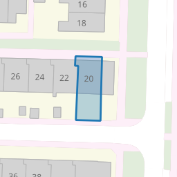 Perceel LNK00-O-11439