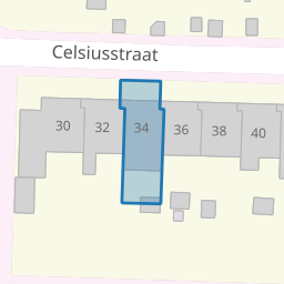 Perceel LNK00-O-11443