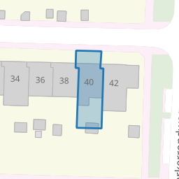 Perceel LNK00-O-11444