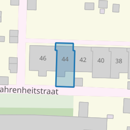 Perceel LNK00-O-11446