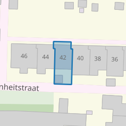 Perceel LNK00-O-11447