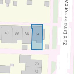 Perceel LNK00-O-11449