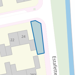 Perceel LNK00-O-11451