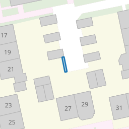 Perceel LNK00-O-11452