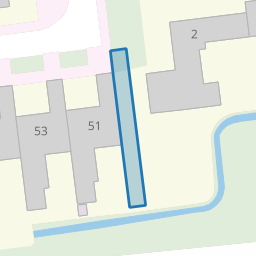 Perceel LNK00-O-11454