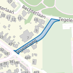 Perceel LNK00-O-11459