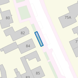 Perceel LNK00-O-11460