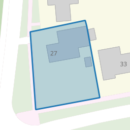 Perceel LNK00-O-11462