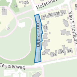 Perceel LNK00-O-11463