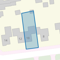 Perceel LNK00-O-11468