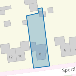 Perceel LNK00-O-11469