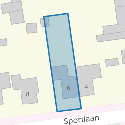 Perceel LNK00-O-11470