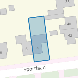 Perceel LNK00-O-11471