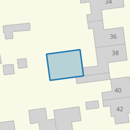 Perceel LNK00-O-11472