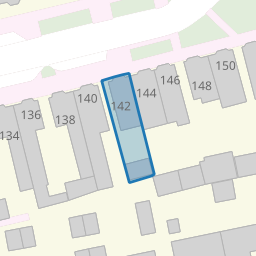 Perceel LNK00-O-11474