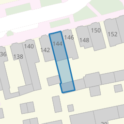 Perceel LNK00-O-11475