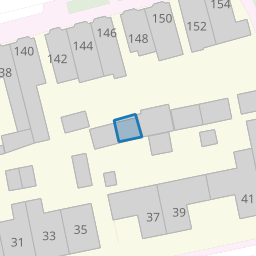 Perceel LNK00-O-11476