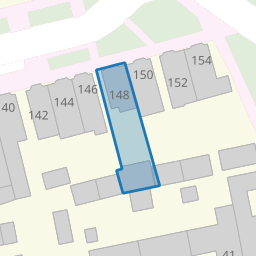 Perceel LNK00-O-11477