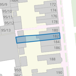 Perceel LNK00-O-11478