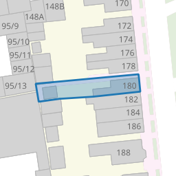 Perceel LNK00-O-11479