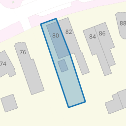 Perceel LNK00-O-11480