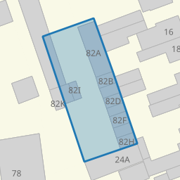 Perceel LNK00-O-11482