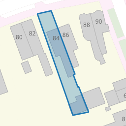 Perceel LNK00-O-11483