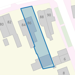 Perceel LNK00-O-11484