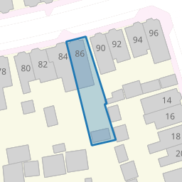 Perceel LNK00-O-11486