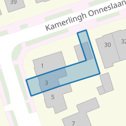 Perceel LNK00-O-11488