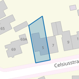 Perceel LNK00-O-11489