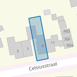 Perceel LNK00-O-11491