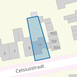 Perceel LNK00-O-11492