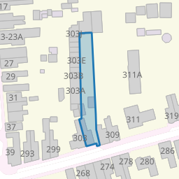 Perceel LNK00-O-11496