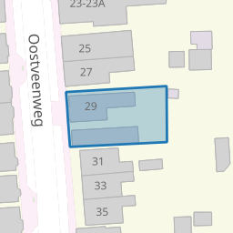 Perceel LNK00-O-11498