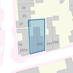 Perceel LNK00-O-11500