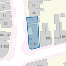 Perceel LNK00-O-11501