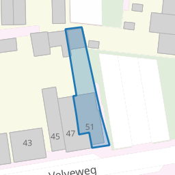 Perceel LNK00-O-11503