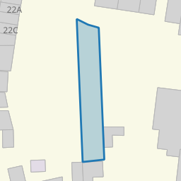 Perceel LNK00-O-11506