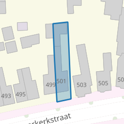 Perceel LNK00-O-11507